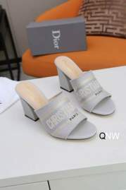 Picture of Dior Shoes _SKUDiorsz35-40NW01353793
